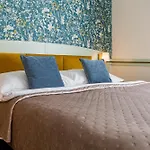 Hotel Arcus Garden