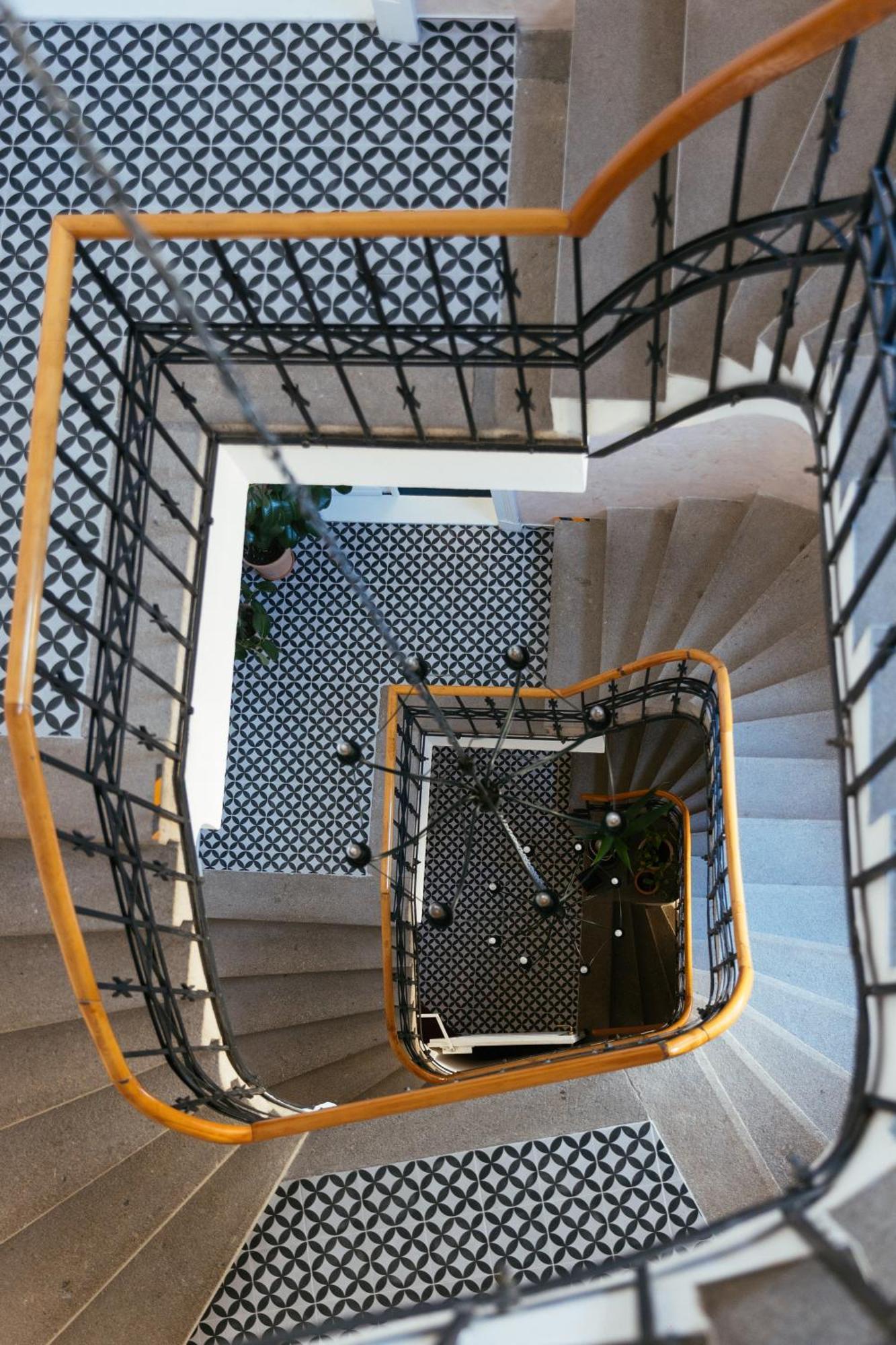 Hotel Arcus Garden Bratislava
